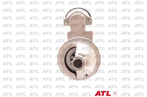 ATL Autotechnik A 92 050 Starter
